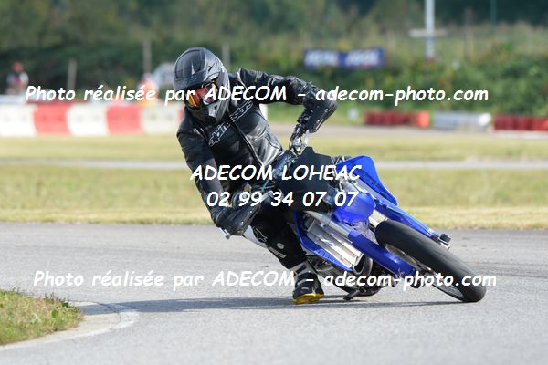http://v2.adecom-photo.com/images//8.MOTO/2020/SUPER_MOTARD_LOHEAC_2020/SUPER_RACER/1_SANS_NUMEROS_SANS_NOMS/05A_2735.JPG