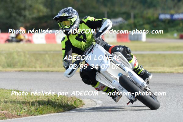 http://v2.adecom-photo.com/images//8.MOTO/2020/SUPER_MOTARD_LOHEAC_2020/SUPER_RACER/1_SANS_NUMEROS_SANS_NOMS/05A_2737.JPG