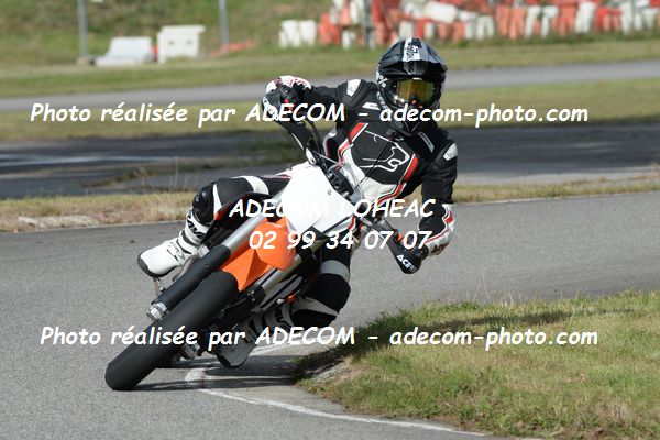 http://v2.adecom-photo.com/images//8.MOTO/2020/SUPER_MOTARD_LOHEAC_2020/SUPER_RACER/1_SANS_NUMEROS_SANS_NOMS/05A_2857.JPG