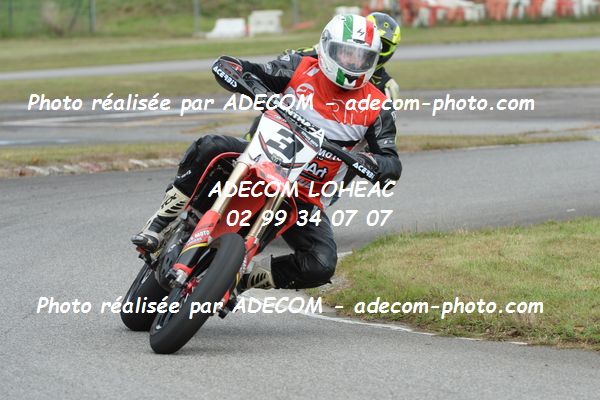 http://v2.adecom-photo.com/images//8.MOTO/2020/SUPER_MOTARD_LOHEAC_2020/SUPER_RACER/3/05A_1847.JPG