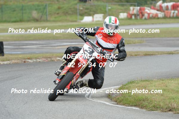 http://v2.adecom-photo.com/images//8.MOTO/2020/SUPER_MOTARD_LOHEAC_2020/SUPER_RACER/3/05A_1870.JPG