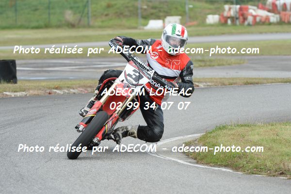 http://v2.adecom-photo.com/images//8.MOTO/2020/SUPER_MOTARD_LOHEAC_2020/SUPER_RACER/3/05A_1884.JPG