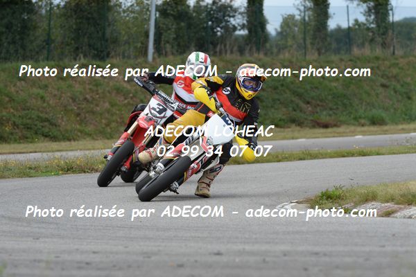 http://v2.adecom-photo.com/images//8.MOTO/2020/SUPER_MOTARD_LOHEAC_2020/SUPER_RACER/3/05A_1906.JPG
