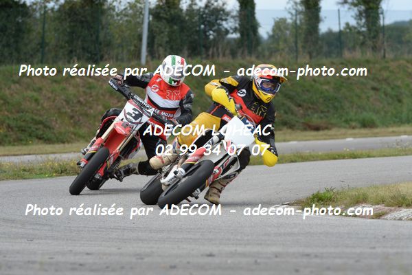 http://v2.adecom-photo.com/images//8.MOTO/2020/SUPER_MOTARD_LOHEAC_2020/SUPER_RACER/3/05A_1907.JPG