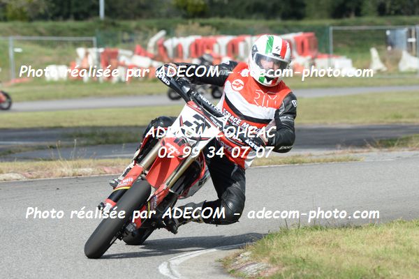 http://v2.adecom-photo.com/images//8.MOTO/2020/SUPER_MOTARD_LOHEAC_2020/SUPER_RACER/3/05A_2553.JPG