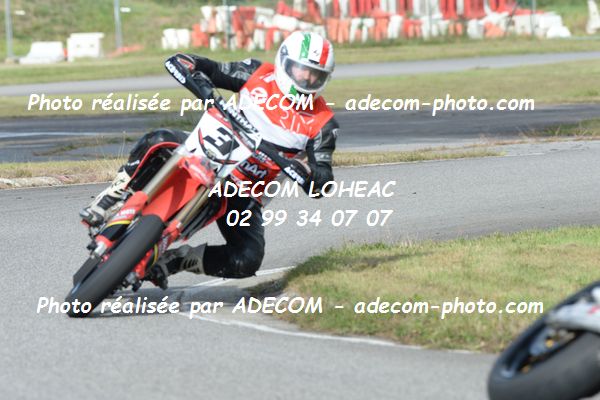 http://v2.adecom-photo.com/images//8.MOTO/2020/SUPER_MOTARD_LOHEAC_2020/SUPER_RACER/3/05A_2605.JPG