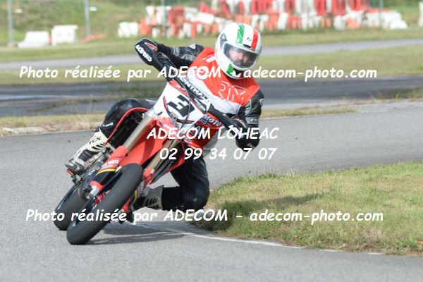http://v2.adecom-photo.com/images//8.MOTO/2020/SUPER_MOTARD_LOHEAC_2020/SUPER_RACER/3/05A_2606.JPG