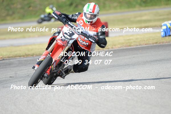 http://v2.adecom-photo.com/images//8.MOTO/2020/SUPER_MOTARD_LOHEAC_2020/SUPER_RACER/3/05A_2676.JPG