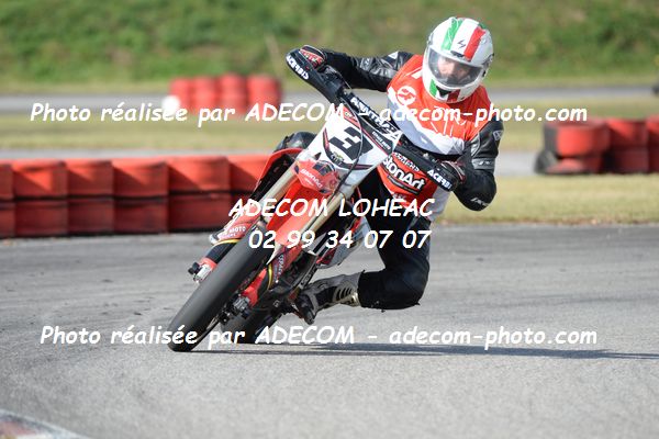http://v2.adecom-photo.com/images//8.MOTO/2020/SUPER_MOTARD_LOHEAC_2020/SUPER_RACER/3/05A_2684.JPG