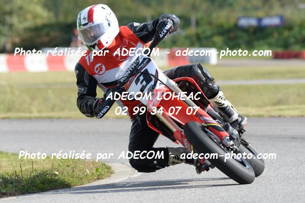 http://v2.adecom-photo.com/images//8.MOTO/2020/SUPER_MOTARD_LOHEAC_2020/SUPER_RACER/3/05A_2705.JPG