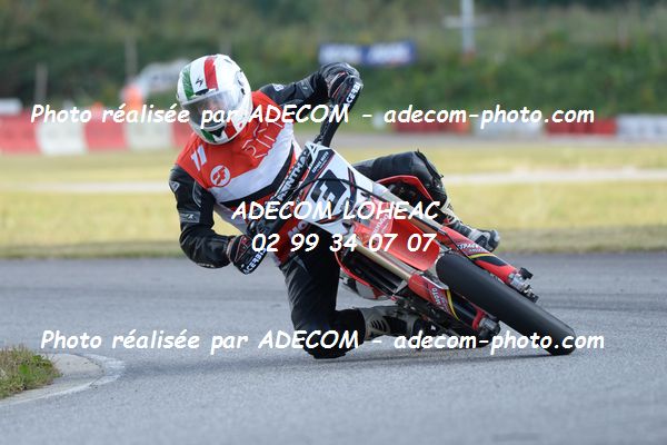 http://v2.adecom-photo.com/images//8.MOTO/2020/SUPER_MOTARD_LOHEAC_2020/SUPER_RACER/3/05A_2756.JPG