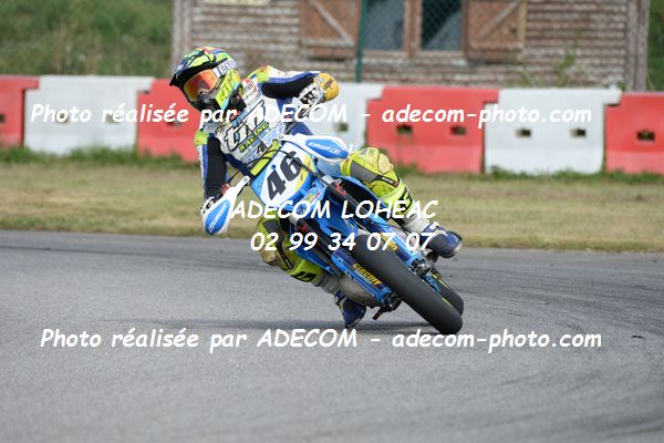 http://v2.adecom-photo.com/images//8.MOTO/2020/SUPER_MOTARD_LOHEAC_2020/SUPER_RACER/46/05A_2062.JPG