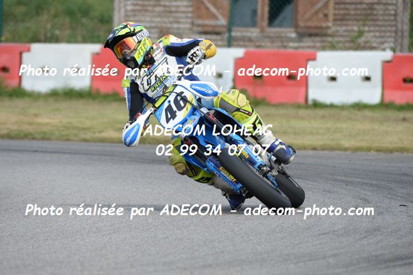 http://v2.adecom-photo.com/images//8.MOTO/2020/SUPER_MOTARD_LOHEAC_2020/SUPER_RACER/46/05A_2063.JPG