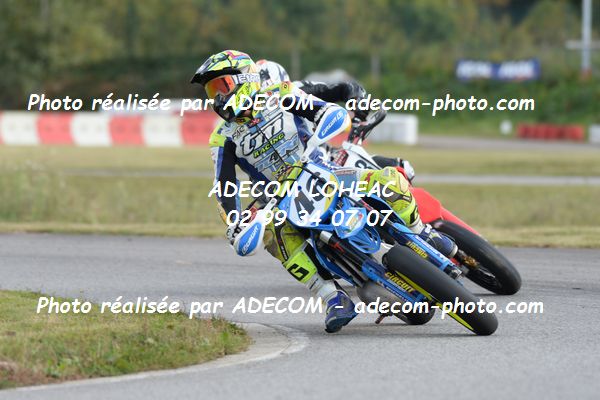 http://v2.adecom-photo.com/images//8.MOTO/2020/SUPER_MOTARD_LOHEAC_2020/SUPER_RACER/46/05A_2798.JPG