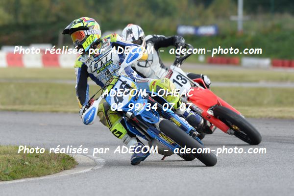 http://v2.adecom-photo.com/images//8.MOTO/2020/SUPER_MOTARD_LOHEAC_2020/SUPER_RACER/46/05A_2799.JPG