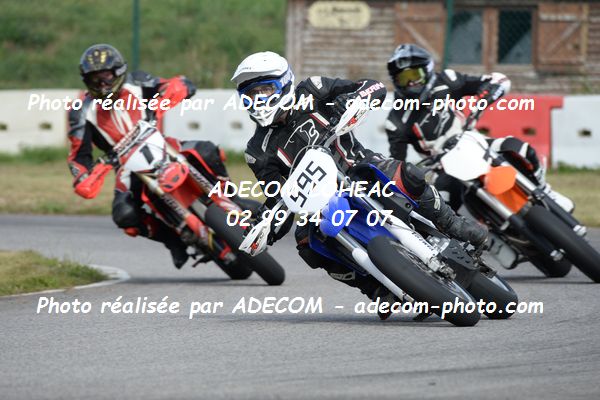 http://v2.adecom-photo.com/images//8.MOTO/2020/SUPER_MOTARD_LOHEAC_2020/SUPER_RACER/595/05A_2036.JPG