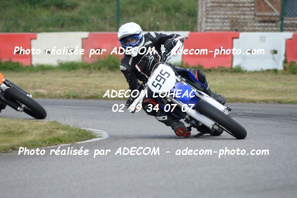 http://v2.adecom-photo.com/images//8.MOTO/2020/SUPER_MOTARD_LOHEAC_2020/SUPER_RACER/595/05A_2072.JPG