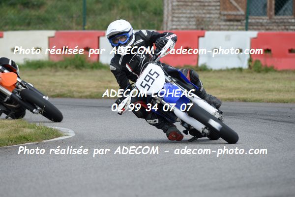 http://v2.adecom-photo.com/images//8.MOTO/2020/SUPER_MOTARD_LOHEAC_2020/SUPER_RACER/595/05A_2073.JPG