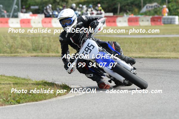 http://v2.adecom-photo.com/images//8.MOTO/2020/SUPER_MOTARD_LOHEAC_2020/SUPER_RACER/595/05A_2139.JPG