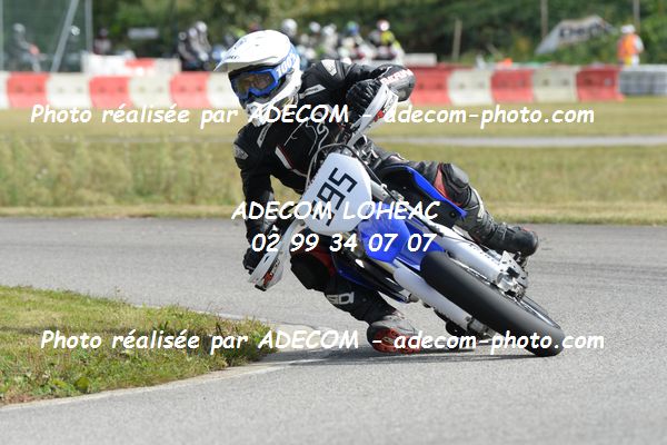 http://v2.adecom-photo.com/images//8.MOTO/2020/SUPER_MOTARD_LOHEAC_2020/SUPER_RACER/595/05A_2140.JPG