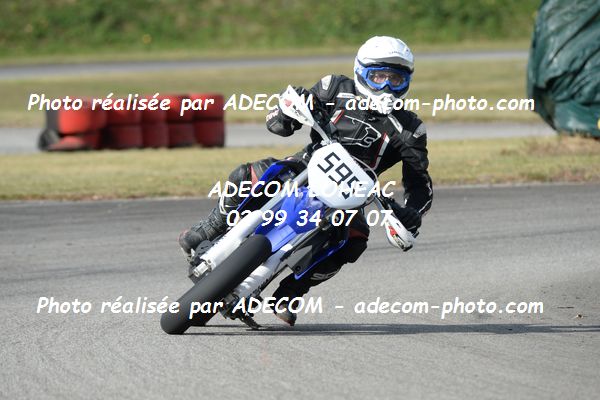 http://v2.adecom-photo.com/images//8.MOTO/2020/SUPER_MOTARD_LOHEAC_2020/SUPER_RACER/595/05A_2830.JPG