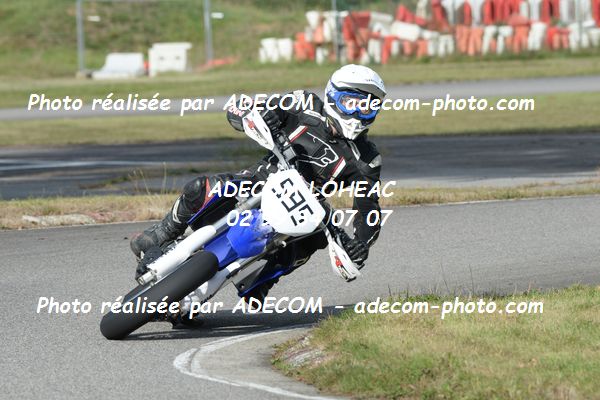 http://v2.adecom-photo.com/images//8.MOTO/2020/SUPER_MOTARD_LOHEAC_2020/SUPER_RACER/595/05A_2853.JPG