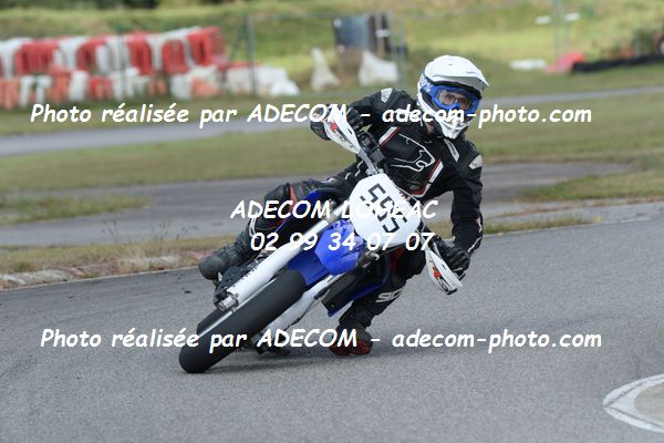 http://v2.adecom-photo.com/images//8.MOTO/2020/SUPER_MOTARD_LOHEAC_2020/SUPER_RACER/595/05A_2895.JPG