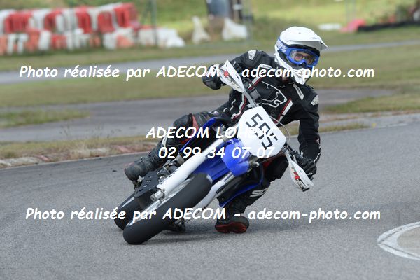 http://v2.adecom-photo.com/images//8.MOTO/2020/SUPER_MOTARD_LOHEAC_2020/SUPER_RACER/595/05A_2896.JPG