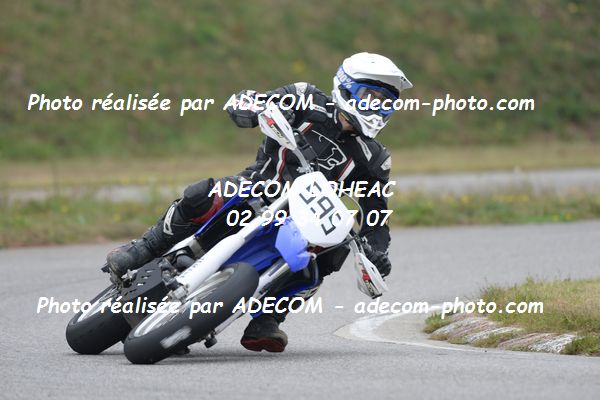 http://v2.adecom-photo.com/images//8.MOTO/2020/SUPER_MOTARD_LOHEAC_2020/SUPER_RACER/595/05A_3903.JPG