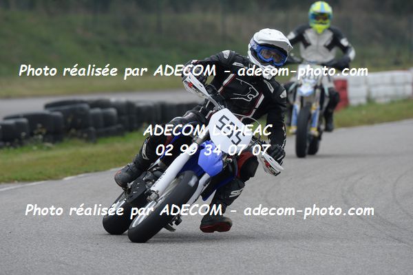 http://v2.adecom-photo.com/images//8.MOTO/2020/SUPER_MOTARD_LOHEAC_2020/SUPER_RACER/595/05A_3960.JPG