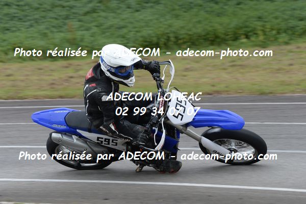 http://v2.adecom-photo.com/images//8.MOTO/2020/SUPER_MOTARD_LOHEAC_2020/SUPER_RACER/595/05A_3990.JPG