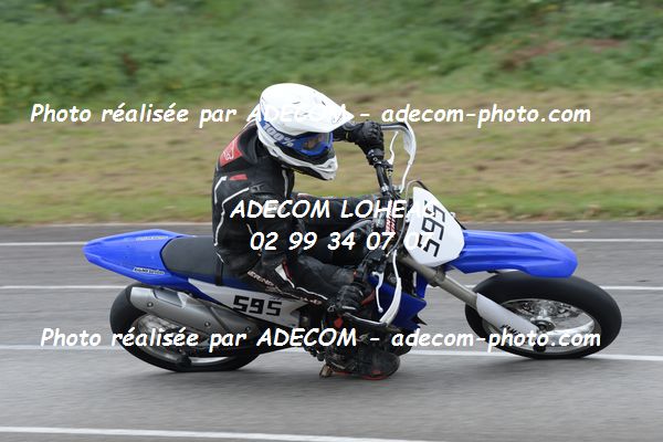 http://v2.adecom-photo.com/images//8.MOTO/2020/SUPER_MOTARD_LOHEAC_2020/SUPER_RACER/595/05A_3991.JPG