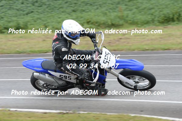 http://v2.adecom-photo.com/images//8.MOTO/2020/SUPER_MOTARD_LOHEAC_2020/SUPER_RACER/595/05A_4008.JPG