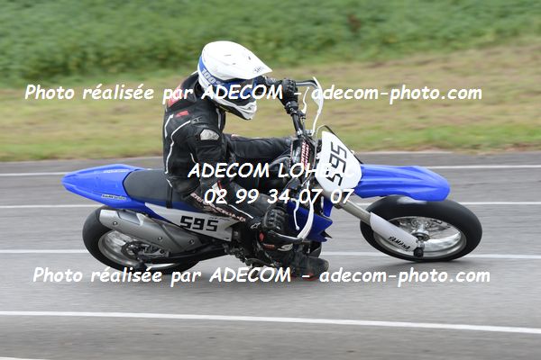http://v2.adecom-photo.com/images//8.MOTO/2020/SUPER_MOTARD_LOHEAC_2020/SUPER_RACER/595/05A_4009.JPG