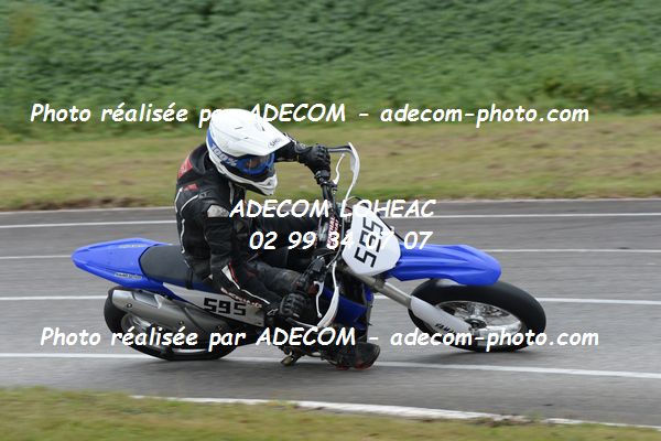 http://v2.adecom-photo.com/images//8.MOTO/2020/SUPER_MOTARD_LOHEAC_2020/SUPER_RACER/595/05A_4026.JPG