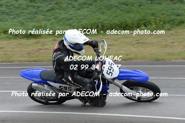 http://v2.adecom-photo.com/images//8.MOTO/2020/SUPER_MOTARD_LOHEAC_2020/SUPER_RACER/595/05A_4027.JPG