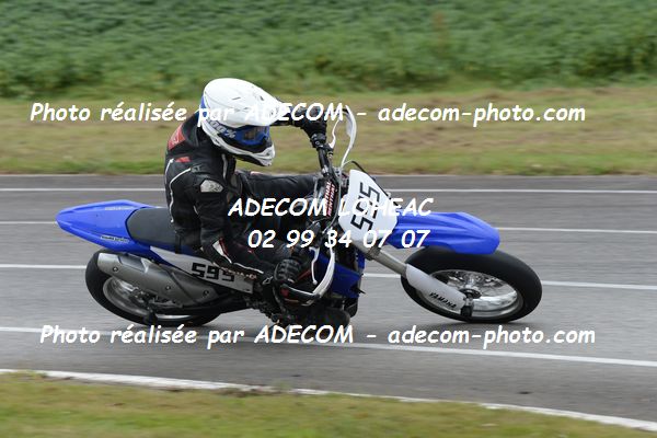 http://v2.adecom-photo.com/images//8.MOTO/2020/SUPER_MOTARD_LOHEAC_2020/SUPER_RACER/595/05A_4043.JPG