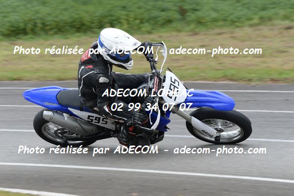 http://v2.adecom-photo.com/images//8.MOTO/2020/SUPER_MOTARD_LOHEAC_2020/SUPER_RACER/595/05A_4044.JPG