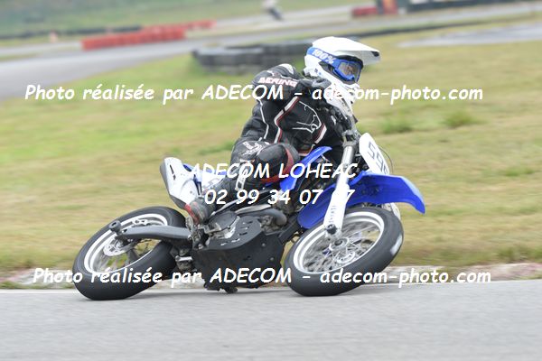 http://v2.adecom-photo.com/images//8.MOTO/2020/SUPER_MOTARD_LOHEAC_2020/SUPER_RACER/595/05A_4089.JPG