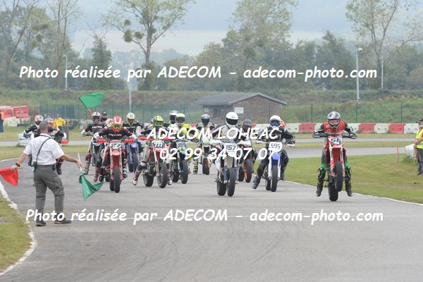 http://v2.adecom-photo.com/images//8.MOTO/2020/SUPER_MOTARD_LOHEAC_2020/SUPER_RACER/595/05A_4131.JPG