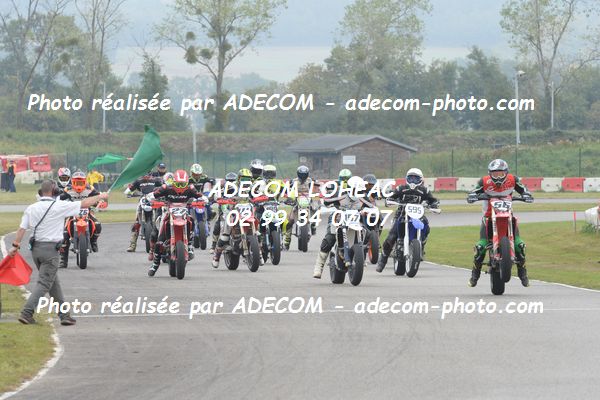 http://v2.adecom-photo.com/images//8.MOTO/2020/SUPER_MOTARD_LOHEAC_2020/SUPER_RACER/595/05A_4133.JPG