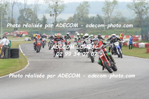 http://v2.adecom-photo.com/images//8.MOTO/2020/SUPER_MOTARD_LOHEAC_2020/SUPER_RACER/595/05A_4134.JPG