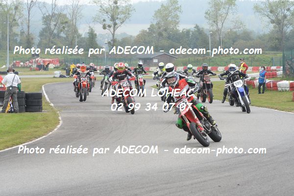 http://v2.adecom-photo.com/images//8.MOTO/2020/SUPER_MOTARD_LOHEAC_2020/SUPER_RACER/595/05A_4135.JPG