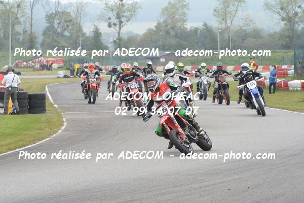 http://v2.adecom-photo.com/images//8.MOTO/2020/SUPER_MOTARD_LOHEAC_2020/SUPER_RACER/595/05A_4136.JPG