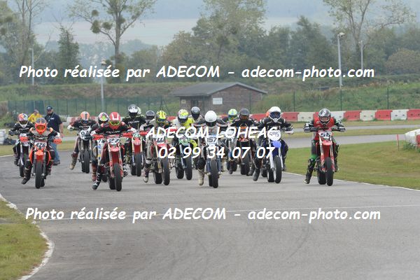 http://v2.adecom-photo.com/images//8.MOTO/2020/SUPER_MOTARD_LOHEAC_2020/SUPER_RACER/595/05A_4137.JPG