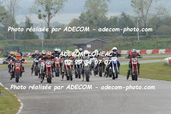 http://v2.adecom-photo.com/images//8.MOTO/2020/SUPER_MOTARD_LOHEAC_2020/SUPER_RACER/595/05A_4139.JPG