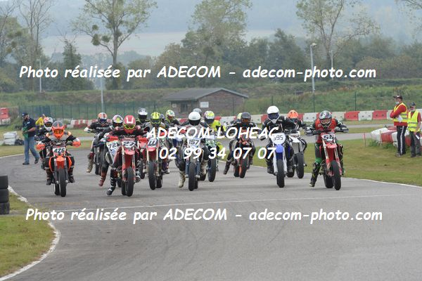 http://v2.adecom-photo.com/images//8.MOTO/2020/SUPER_MOTARD_LOHEAC_2020/SUPER_RACER/595/05A_4140.JPG