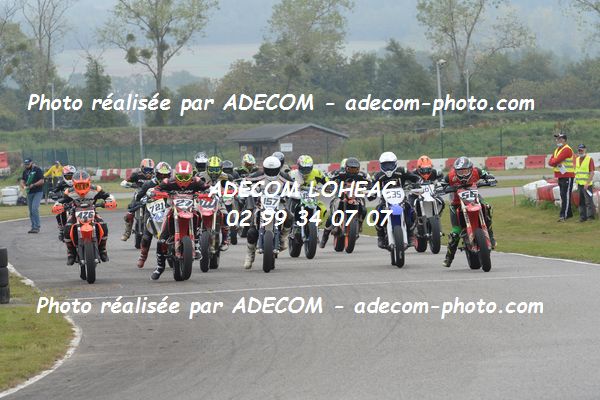 http://v2.adecom-photo.com/images//8.MOTO/2020/SUPER_MOTARD_LOHEAC_2020/SUPER_RACER/595/05A_4141.JPG