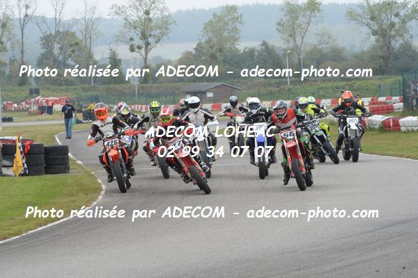 http://v2.adecom-photo.com/images//8.MOTO/2020/SUPER_MOTARD_LOHEAC_2020/SUPER_RACER/595/05A_4142.JPG