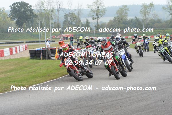 http://v2.adecom-photo.com/images//8.MOTO/2020/SUPER_MOTARD_LOHEAC_2020/SUPER_RACER/595/05A_4145.JPG